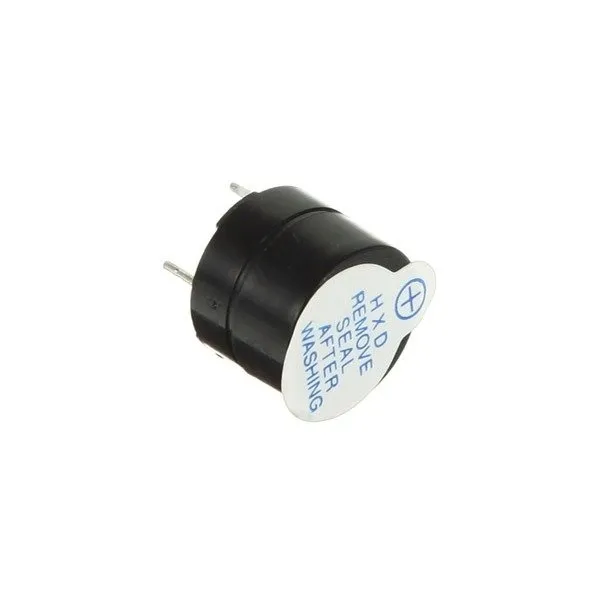 glosnik-buzzer-bez-generatora-5v-85db-buzzer-12065g