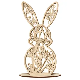 krolik-zajaczek-drewniana-figurka-3d-sklejka-na-wielkanoc-do-koszyka-15cm