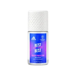 adidas-uefa-champions-league-best-of-the-best-48h-antyperspirant-roll-on-me