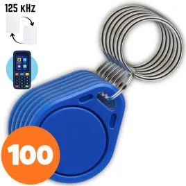 100-szt-brelok-dostepu-pastylka-rfid-125khz-id-programowalna-kopiowalna
