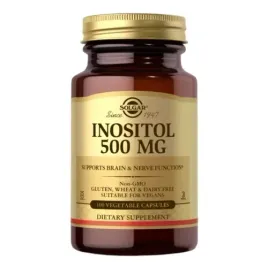 solgar-inositol-500-mg-100-kaps