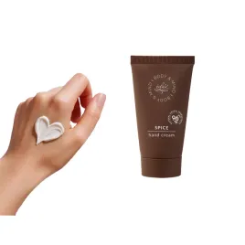 eclair-spice-regenerujacy-krem-do-rak-maslo-shea-40-ml