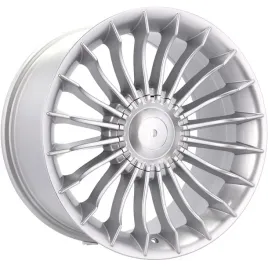 4x-kola-18-letnie-bmw-m2-f87-michelin-235-40-r18