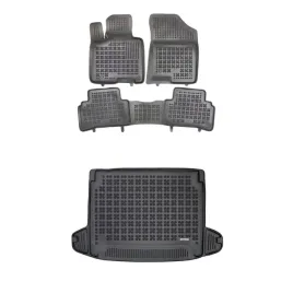 zestaw-gumowy-dywaniki-i-mata-kia-sportage-v-od-2021-gorne-ustawienie-regul