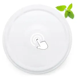 zakretki-82-6-wieczka-10szt-biale-e-82-nakretki-pokrywki-nakretka-wieczko