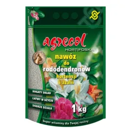 hortifoska-nawoz-do-rododendronow-hortensji-i-azalii-1kg-agrecol