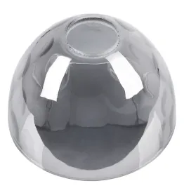 klosz-szklany-do-lampy-wiszacej-sufitowej-venice-grafitowy-misa-15cm