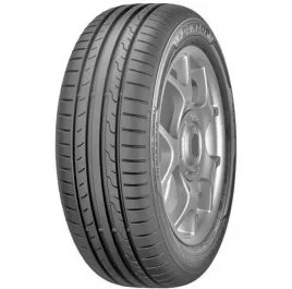 4x-dunlop-sp-sport-bluresponse-225-50-r17-98v-radom