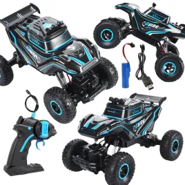 samochod-zdalnie-sterowany-jeep-swiatlo-led-akumulator-naped-4x4-pojazd