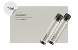 energy-shot-na-7-dni