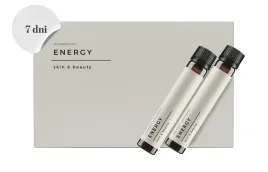 energy-shot-na-7-dni