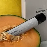 energy-shot-na-7-dni