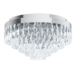 lampa-sufitowa-valparaiso-1-chrom-39489-eglo