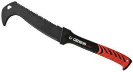 tasak-karczownik-cedrus-cr01-530mm-c-tools-cr01