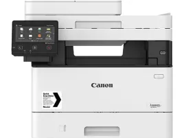 drukarka-laserowa-wielofunkcyjna-mono-canon-i-sensys-mf443dw-toner-057