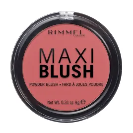 rimmel-maxi-blush-powder-blush-roz-do-policzkow-003-wild-card-9g