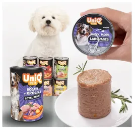 mokra-karma-dla-psa-royal-rabbit-o-smaku-krolik-45kg-12x375g-uniq-pets