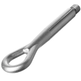 zaczep-ucho-hak-holowniczy-do-opel-astra-j-k-insignia-b-zafira-tourer