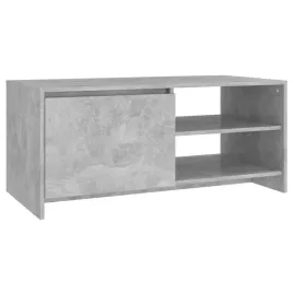 stolik-kawowy-betonowy-102x50x45-cm-material-drewnopochodny