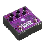 eventide-rose-efekt-gitarowy-delay