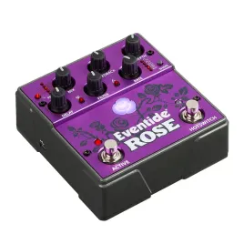 eventide-rose-efekt-gitarowy-delay