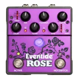 eventide-rose-efekt-gitarowy-delay