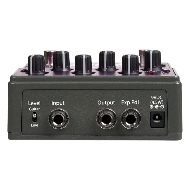 eventide-rose-efekt-gitarowy-delay