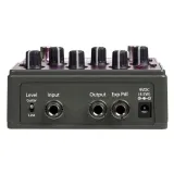 eventide-rose-efekt-gitarowy-delay