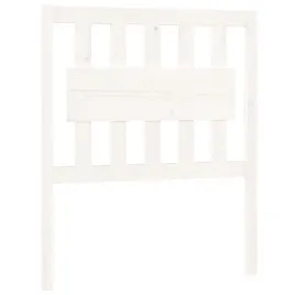 wezglowie-lozka-biale-805x4x100-cm-lite-drewno-sosnowe