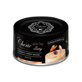 cherie-premium-mokra-karma-dla-kota-adult-healthy-living-kurczak-marchewka