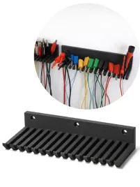 uchwyt-scienny-na-kable-35-mm-eurorack-audio-usb-15-miejsc