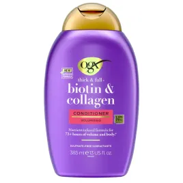 ogx-biotin-and-collagen-odzywka-pogrubiajaca-z-biotyna-i-kolagenem-385-ml