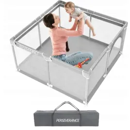 kojec-dla-dzieci-i-niemowlat-plac-zabaw-suchy-basen-125x125-cm