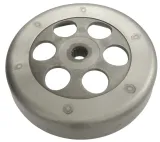 sprzeglo-do-skutera-2t-falcon