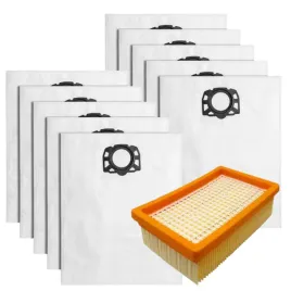 10x-worki-do-odkurzacza-karcher-wd4-wd5-wd6-filtr-hepa-premium-mv4-mv5-m6