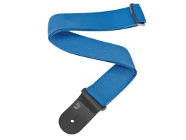 pasek-do-gitary-d-addario-pws102-bl