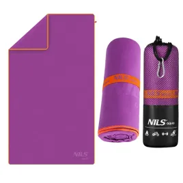 nils-duzy-recznik-szybkoschnacy-z-mikrofibry-plazowy-180x100-cm-zawieszka