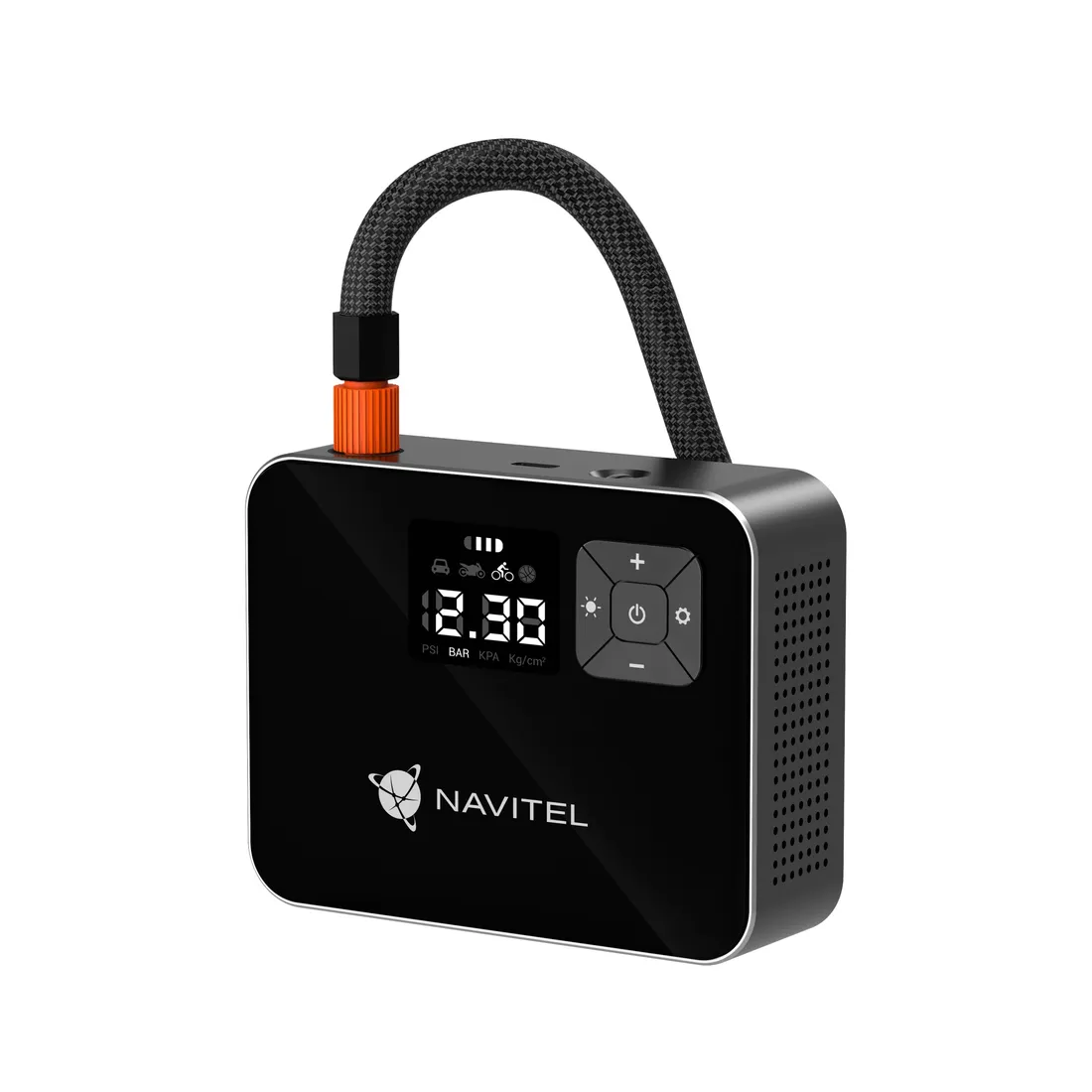 kompresor-powietrza-navitel-air15al