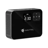 kompresor-powietrza-navitel-air15al-stan-nowy
