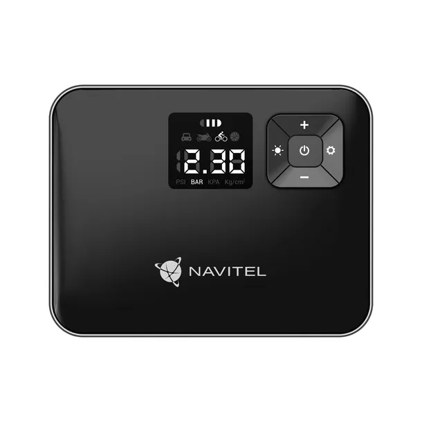 kompresor-powietrza-navitel-air15al-marka-navitel