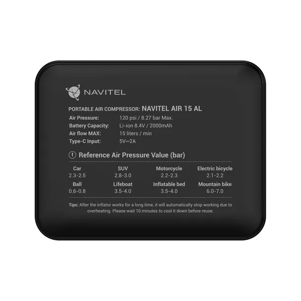 kompresor-powietrza-navitel-air15al-stan-opakowania-oryginalne