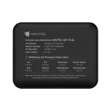 kompresor-powietrza-navitel-air15al-stan-opakowania-oryginalne