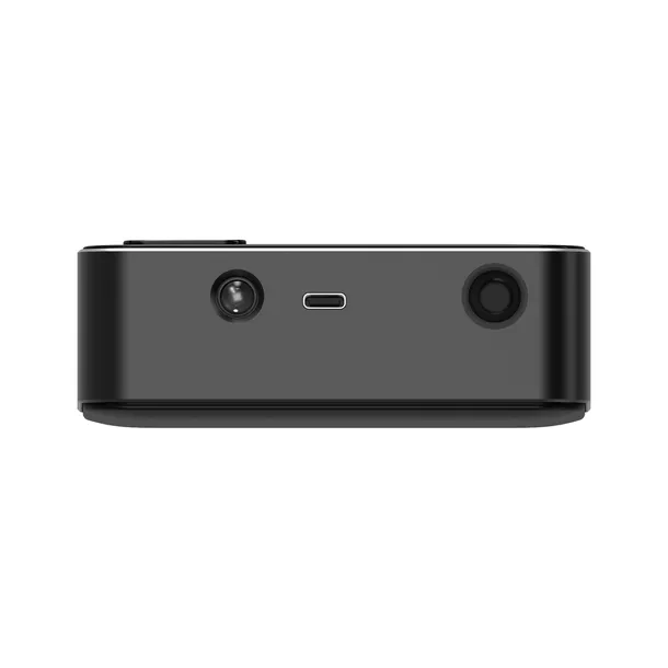 kompresor-powietrza-navitel-air15al-kod-producenta-nav005