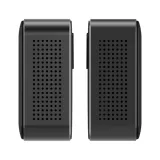 kompresor-powietrza-navitel-air15al-produkt-wprowadzony-do-obrotu-na-terenie-ue-przed-13-12-2024-tak