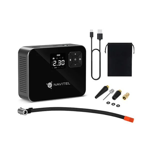 kompresor-powietrza-navitel-air15al-stan-nowy-kod-producenta-nav005