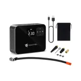 kompresor-powietrza-navitel-air15al-stan-nowy-kod-producenta-nav005