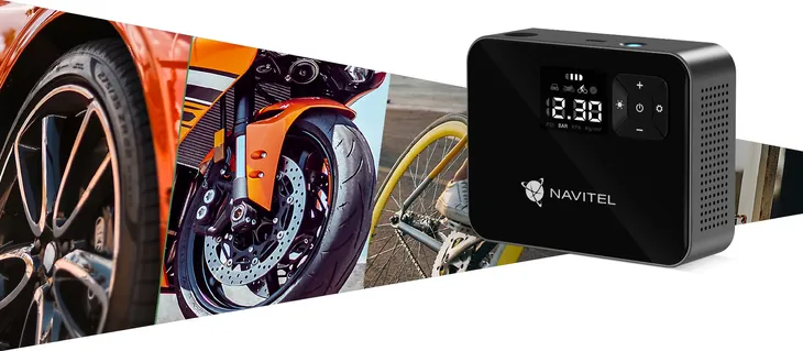 kompresor-powietrza-navitel-air15al-stan-nowy-produkt-wprowadzony-do-obrotu-na-terenie-ue-przed-13-12-2024-tak