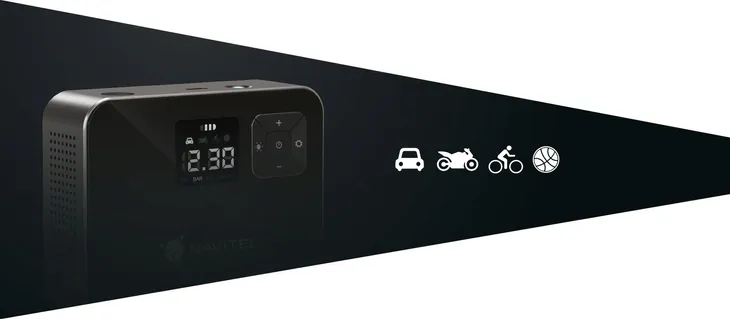 kompresor-powietrza-navitel-air15al-marka-navitel-stan-opakowania-oryginalne