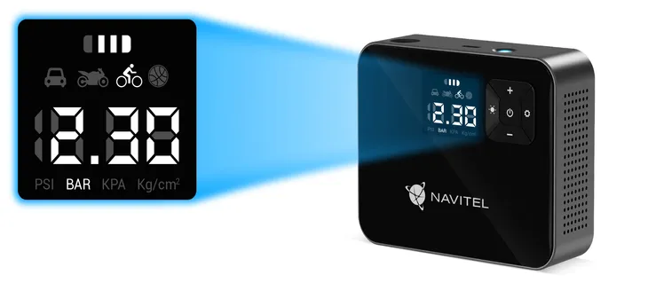 kompresor-powietrza-navitel-air15al-marka-navitel-kod-producenta-nav005