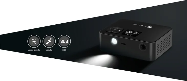 kompresor-powietrza-navitel-air15al-stan-opakowania-oryginalne-stan-nowy